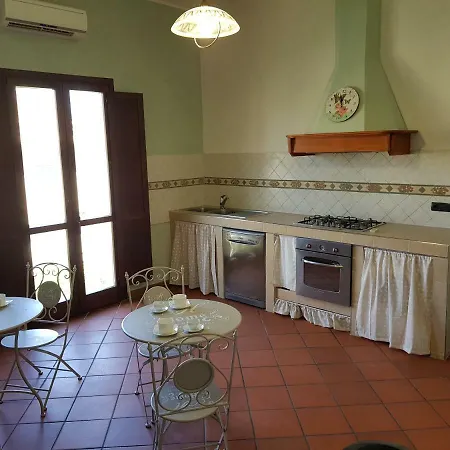 De Nava * Reggio Calabria