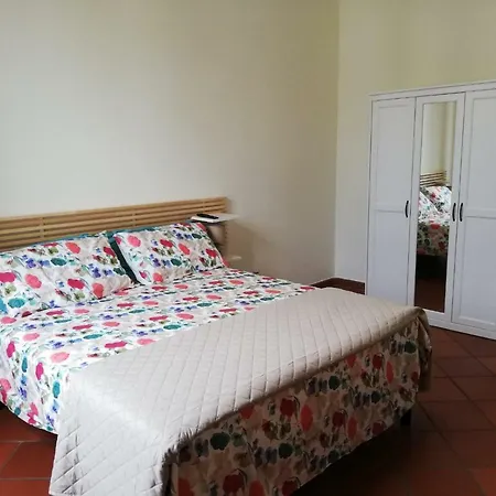 De Nava * Reggio Calabria